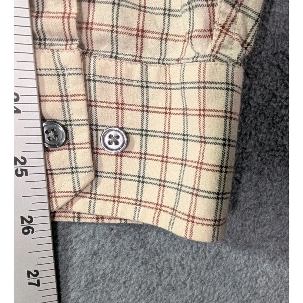 Banana Republic pre owned